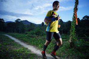 BIB: 
                            <button type="button" onclick="openModal(21793678)" class="btn btn-primary btn-sm float-right btn-popup" data-toggle="modal" data-target=".modal-high-quality">
                        <i class="fas fa-shopping-cart"></i> Add to Cart
                    </button>
                                            <button type="button" onclick="isThisMe(21793678, true)" class="btn btn-success btn-sm float-right btn-popup btn-isme hidden" data-toggle="tooltip" data-placement="bottom" title="นี่คือรูปของคุณใช่ไหม คลิกที่นี่เพื่อเอาเข้าอัลบั้ม">
                        <i class="fas fa-plus"></i> Add to album
                    </button>
                    <button type="button" onclick="isThisMe(21793678, false)" class="btn btn-warning btn-sm float-right btn-popup btn-isnotme hidden">
                        <i class="fas fa-ban"></i> Remove from album
                    </button>